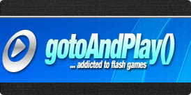 Addicted to Flash Games
